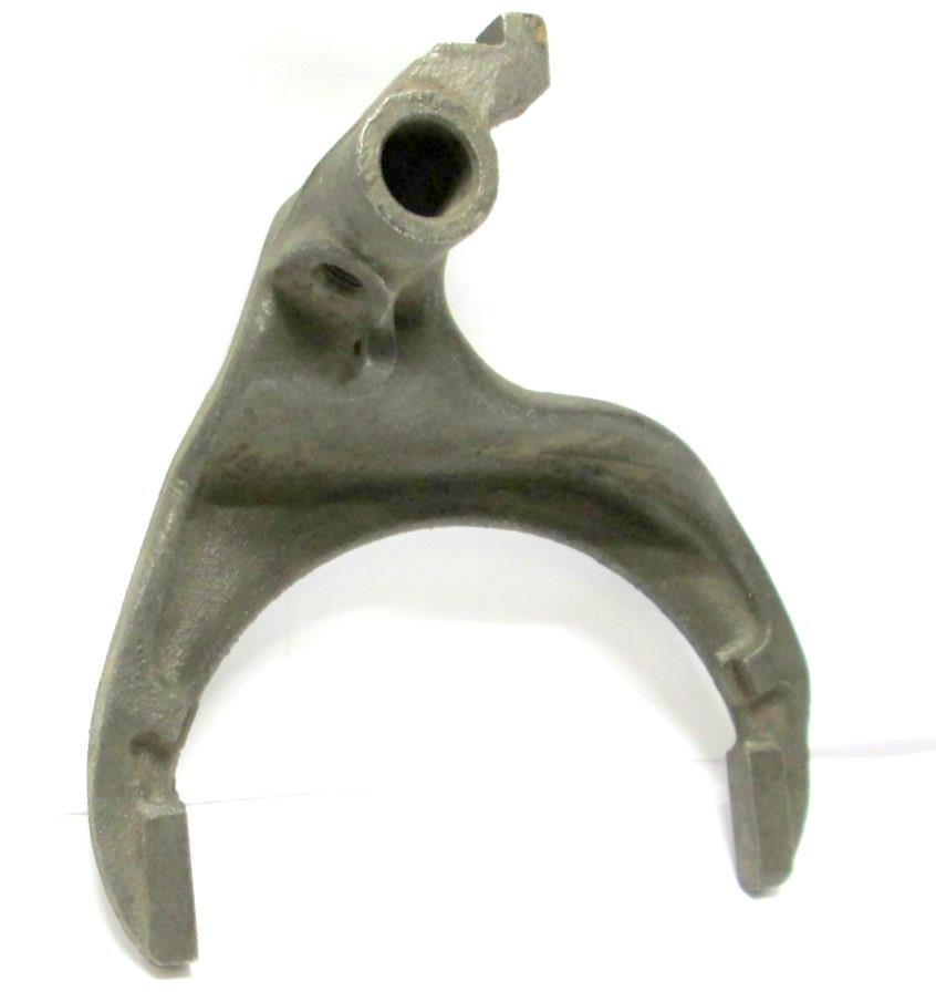 Shifter Fork Spicer 3053 Transmission 4TH and 5TH Gear Shifter Fork M35A2